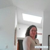 Administración y aux contable. Busco