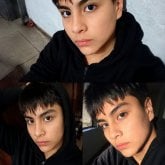 benjaminordonez