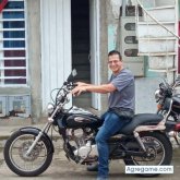 Ver fotos más de Juan23cardenas