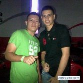 andres felipe