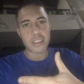 maickmejia