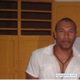 manolo theus