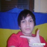 boca foto #8