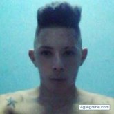 Foto de perfil de davidalejandro5754