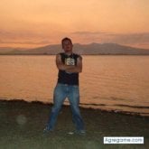 Foto de perfil de erik_mt38