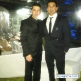 Jorge Rodia