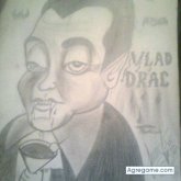 jjess chico soltero en Azcapotzalco