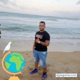Foto de perfil de carlosmorillo8319