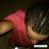 Busco ligar. Busco chica. Soy un chico