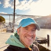 Busco pareja. En principio, busco hacer