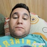 Foto de perfil de Aramos22089