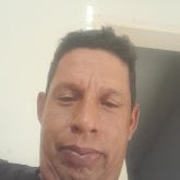 Oswaldo77