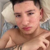 Alexander
