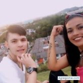 Chatear con juandaniel2939 de Dos Quebradas