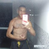 luciojonay chico soltero en La Florida San Bartolome De Lanzarote