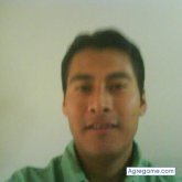 Foto de perfil de chacogdl