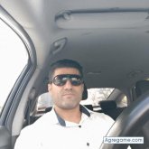 Hafid Lazari