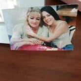 Foto de perfil de paulaperez2783