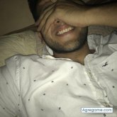 Jefe de Logística y administrativo.