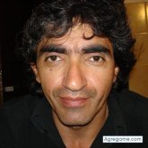 Foto de perfil de CAMILOCASTILLO