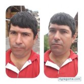 EdwinToledoBenavides foto #16