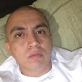 Busco conocer gente. Amigas nuevas. Un