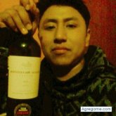Foto de perfil de hetor11