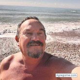 franciscojose5705 chico soltero en Moncofa