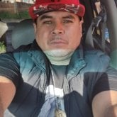 Hola quisiera conocer una mujer soy