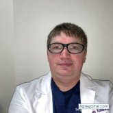 Scientifico. Busco hacer amistades.