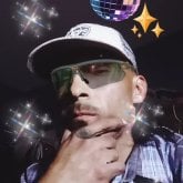 gerardoarmendariz196