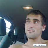 Contactos profesionales..amistad nose