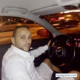 Foto de perfil de 23212
