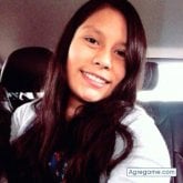 Mujeres solteras en Chupaca