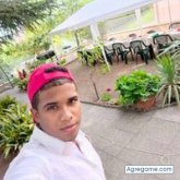 Ver fotos más de adorsramirez