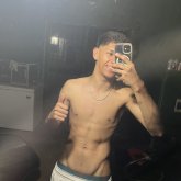 miguelgonzalez62019