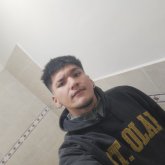 elpelonsoy