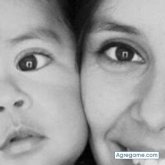 carlosvalencia1421 chico soltero en El Palqui