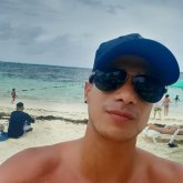 davidlopez58383