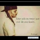 Hector Ivan Sanchez