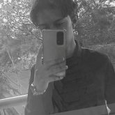 Foto de perfil de jesusaguila
