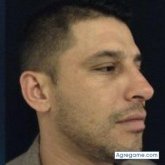 Busco pareja. Mujeres agradables.