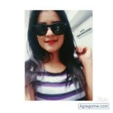 Foto de perfil de kayrelcontreras