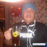 ronny augusto villar rojas