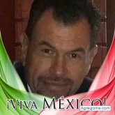 Gustavo Ríos Mena Paredes