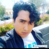 Busco pareja. Alguna amiga ya que soy