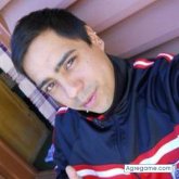 Ver fotos más de riichardcarp