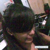 lachicap chica soltera en Santo Domingo