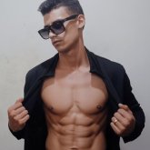 andressilva93665