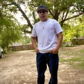 Trabajo. Busco pareja. Mujeres. Muy